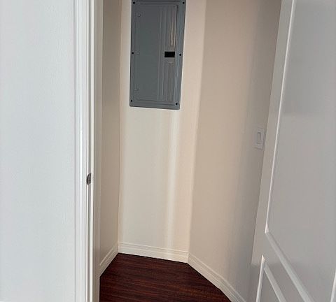 5th image of 3401 Manning Ave APT 101