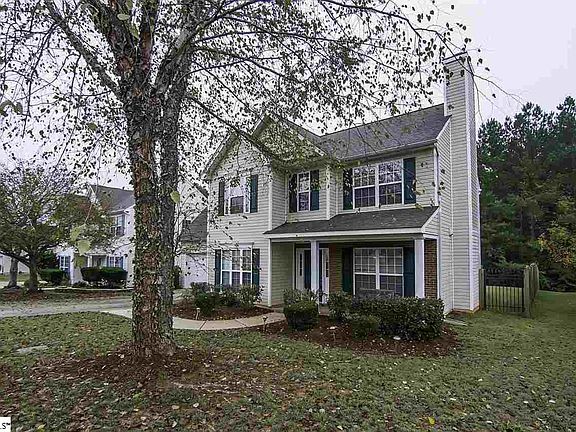 2nd image of 150 Bonnie Woods Dr