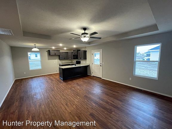 4th image of 1450 Drayton Ct