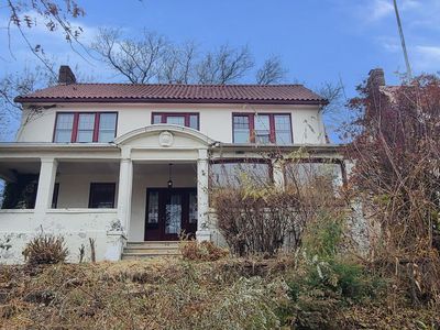 48 Ward Ave, Staten Island, NY, 10304