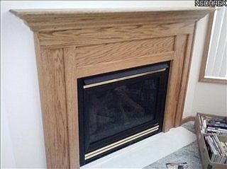 3rd image of 854 Wellingshire Cir
