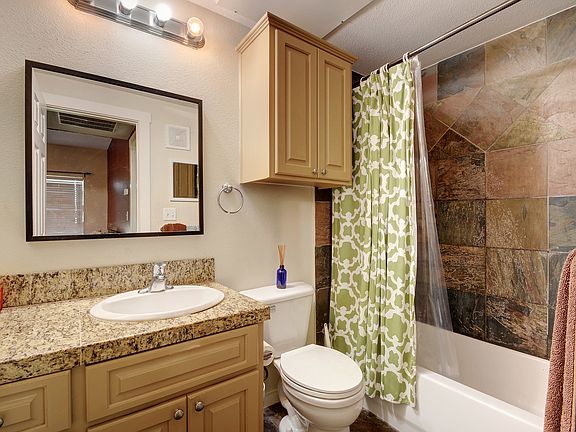 2nd image of 2106 Cullen Ave APT 205