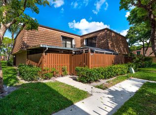 2205 22nd Lane, Greenacres, FL 33463