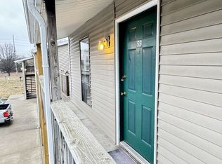 852-858 State Highway D55, Osage Beach, MO 65065