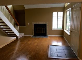 13751 E Lehigh Ave APT E, Aurora, CO 80014