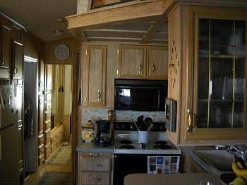 5th image of 1225 N Dixie Downs Rd Unit 86