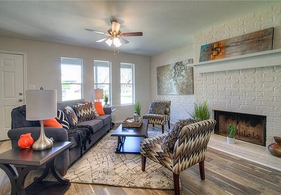 5th image of this home