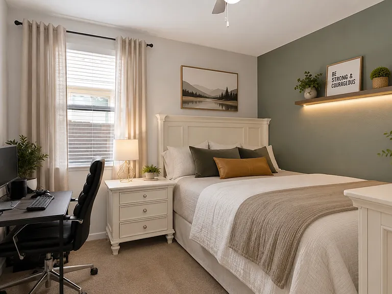 14144 W Willow Ave — Photo 13