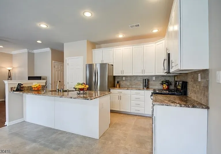 197 Patriot Hill Dr — Photo 7