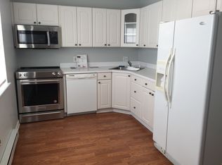 18A Lakeside Dr, Millburn, NJ 07041
