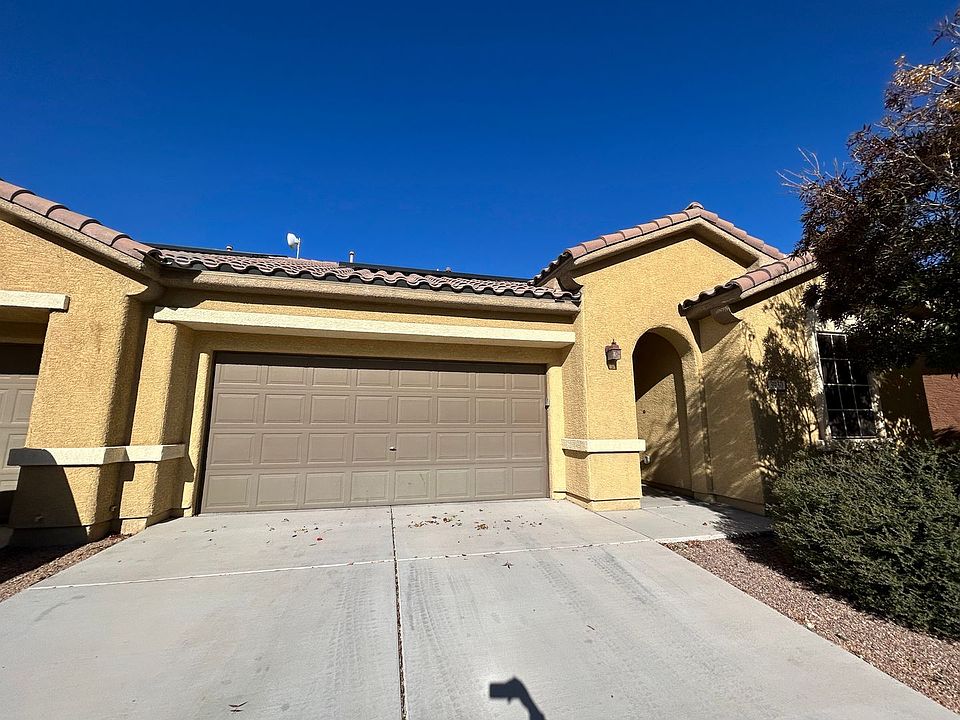 3930 Jamison Park Ln, North Las Vegas, NV 89032 Zillow