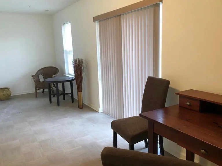 701 Cherry Orchard Rd — Photo 23