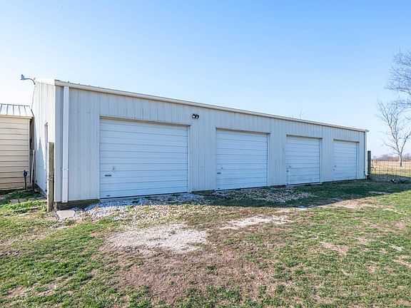 4th image of 11700 W County Line Road