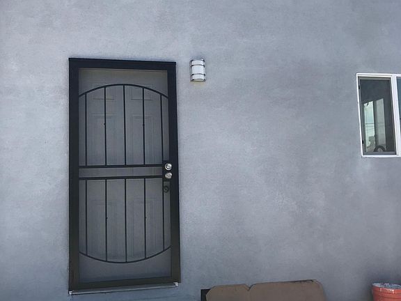 4th image of 7950 Marbrisa Ave