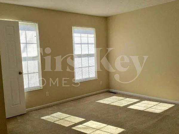 1616 Hastings Ct — Photo 22