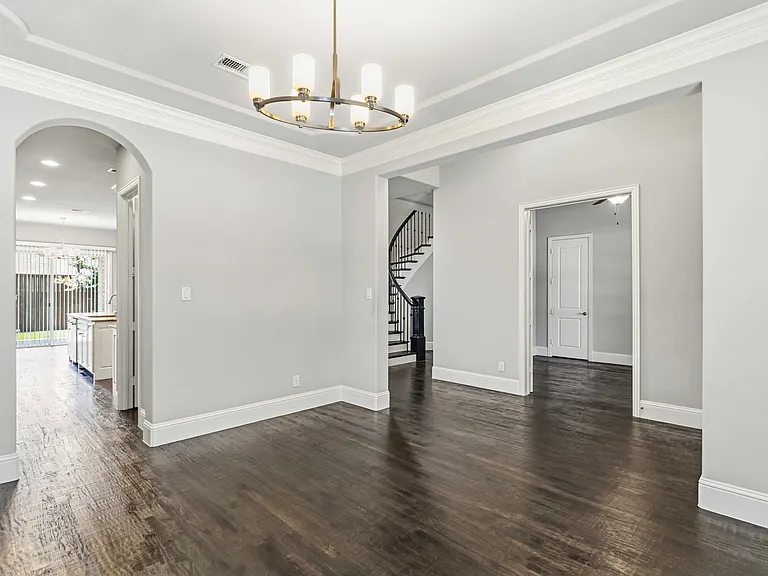 2009 Temperate Dr — Photo 20