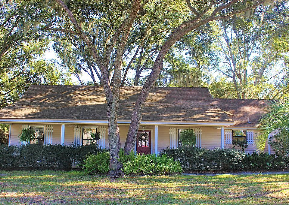 1st image of 12429 Joda Ln E