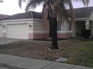 205 Cannery Ct, Pittsburg, CA