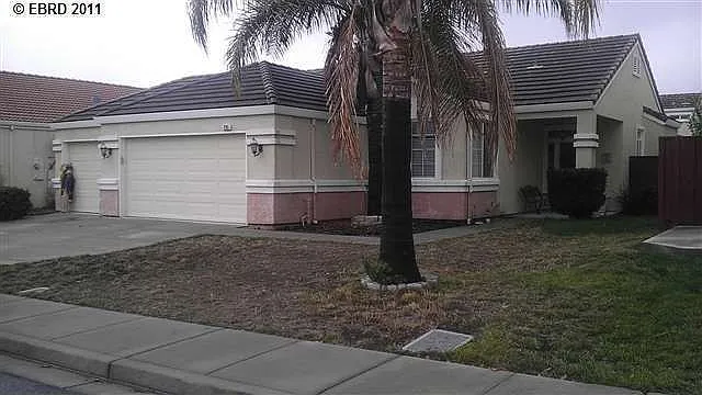 205 Cannery Ct photo 1