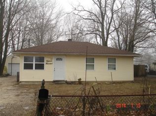 1500 Brentwood Rd, Bay Shore, NY 11706
