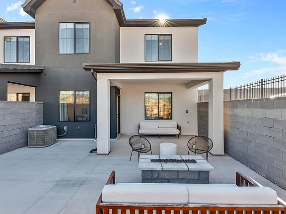 2nd image of 2818 E Corral Way #3030