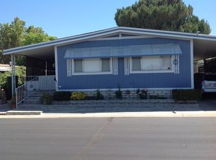 2230 Lake Park Dr SPACE 200, San Jacinto, CA 92583