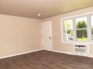 2702 N Mason St #1, Appleton, WI 54914