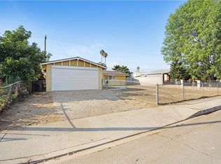2575 Barjud Ave, Pomona, CA 91768
