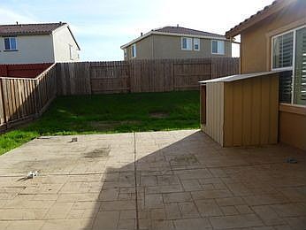 5th image of 2424 Foxcroft Cir