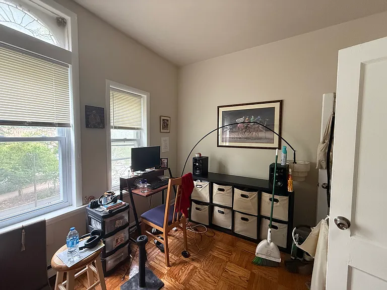 4429 Baltimore Ave #3F — Photo 4