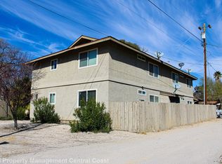 1021 19th St APT C, Paso Robles, CA 93446