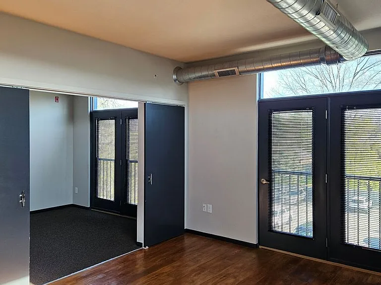 1629 E Michigan Ave — Photo 16
