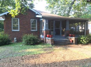3317 Duncan St, Columbia, SC 29205