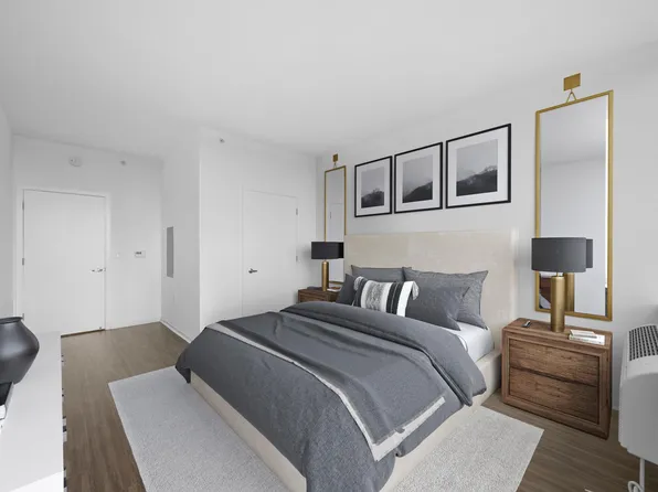 2030 Hudson Street image 176 of 284