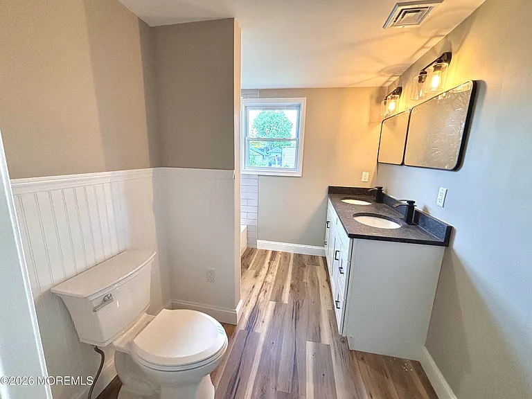 408 Forepeak Ave — Photo 9