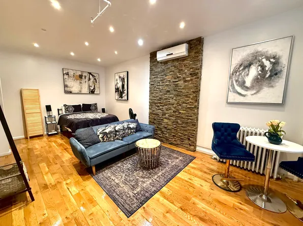 595 Greene Avenue image 1 of 7