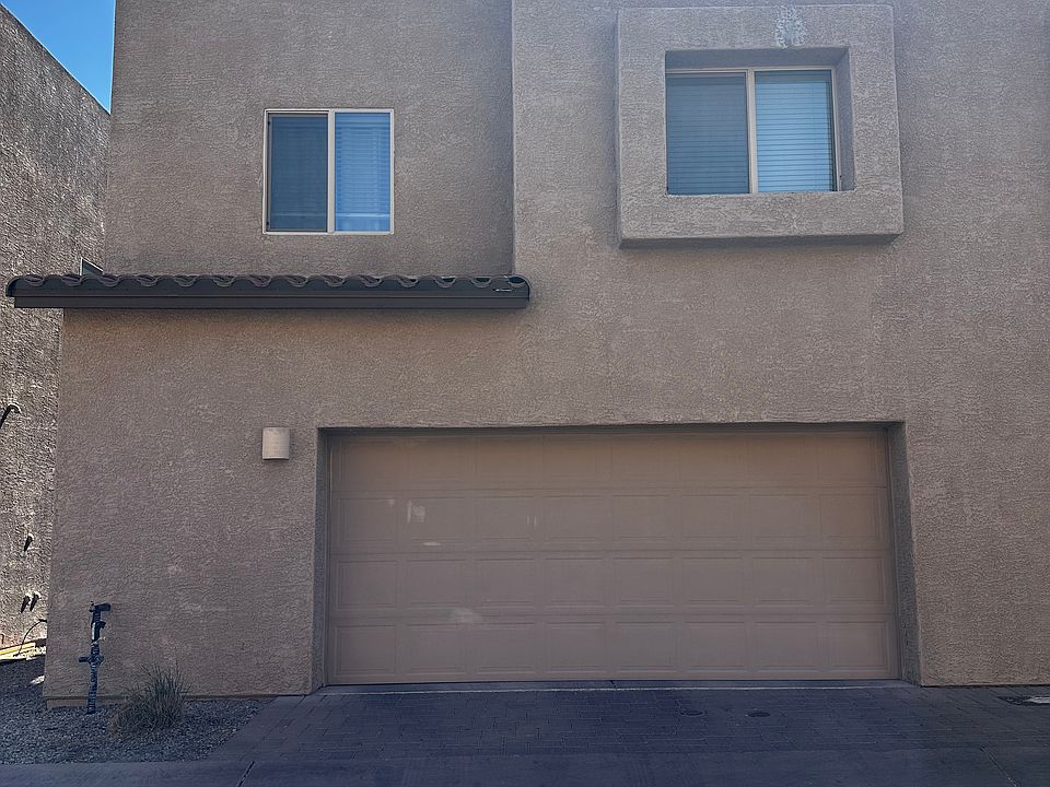1st image of 4150 N Thurston Ln Unit 100