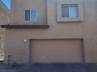 4150 N Thurston Ln UNIT 100, Tucson, AZ 85705