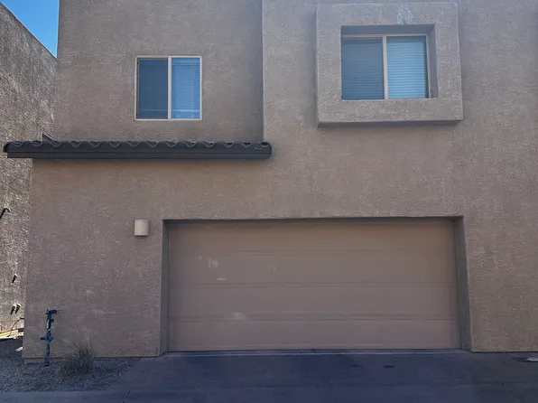 4150 N Thurston Ln Unit 100, Tucson, AZ 85705