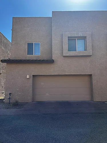 4150 N Thurston Ln #100 Photo 1