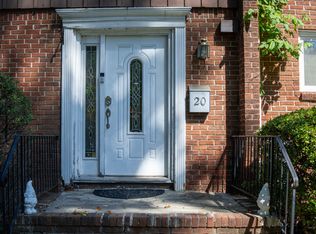 20 Phelps Ave #20, New Brunswick, NJ 08901