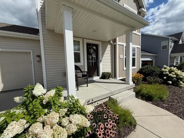 1731 Fair Pheasant Way, Sun Prairie, WI 53590