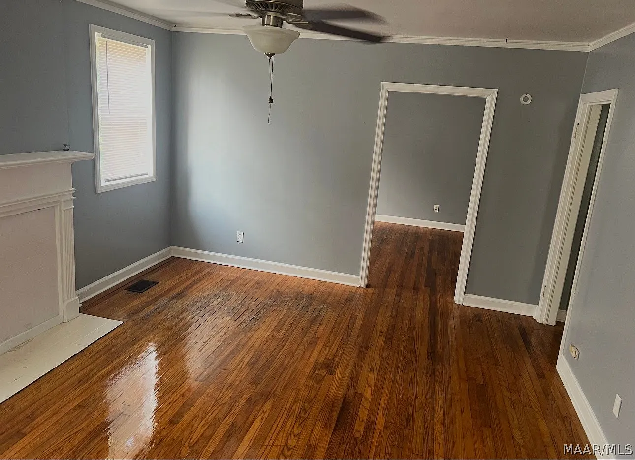 2 bed, 1.0 bath, 987 sqft, $850 — Photo 4