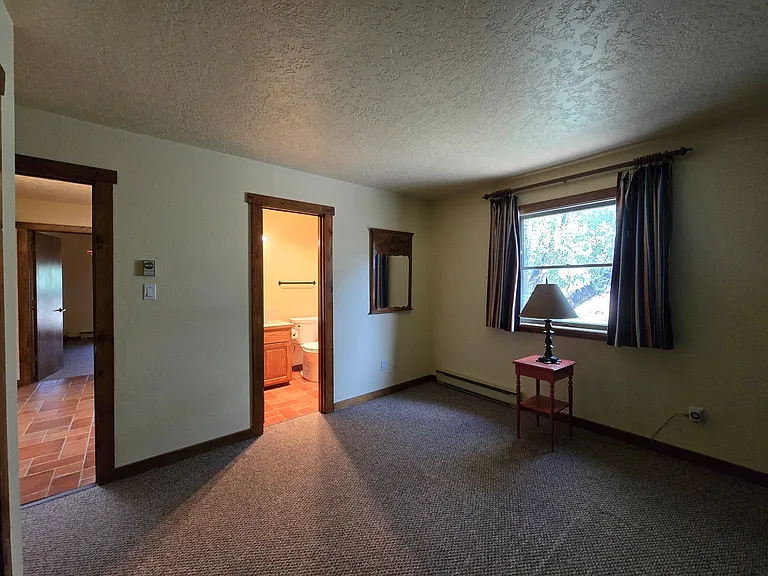 20 Ravens Ridge Rd — Photo 26