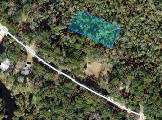 5710 S Omatila Way, Homosassaa, FL 34448