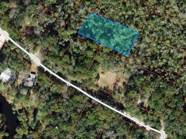 5710 S Omatila Way, Homosassaa, FL 34448