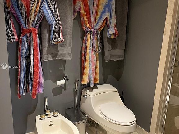 4th image of 2000 Island Blvd APT 2408