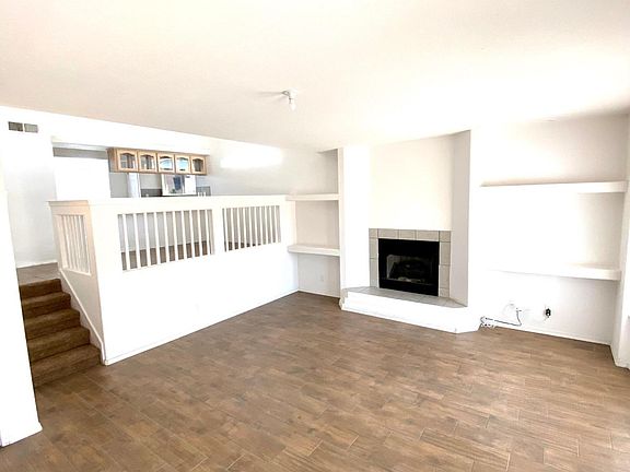 3rd image of 12812 Tierra Amanda Ln