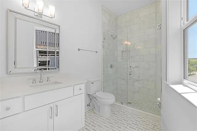875 Okeefe Ave #301 — Photo 19