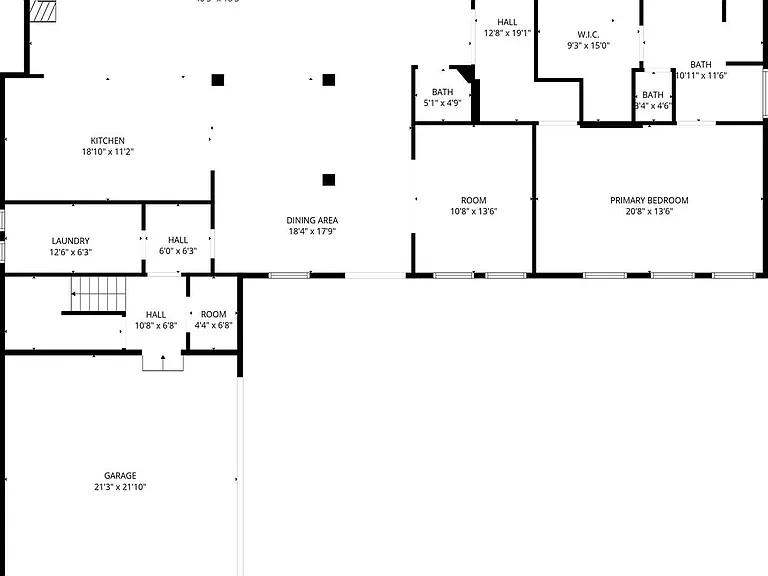 17 Bellingham Ct — Photo 46